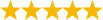 chimney cleaning and construction experts in Westbrook, Maine