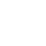 Reliable Chimney Flashing Installation in Westbrook, ME