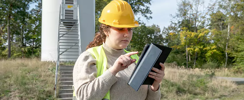 The Dangers Of Chimney Inspection Negligence in Westbrook, ME