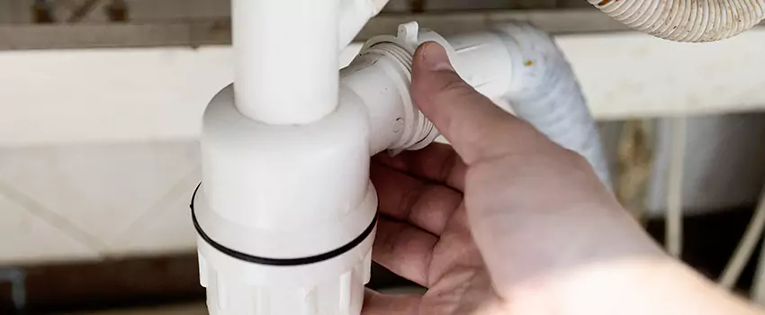 Dryer Duct Cleaning in Westbrook, Maine