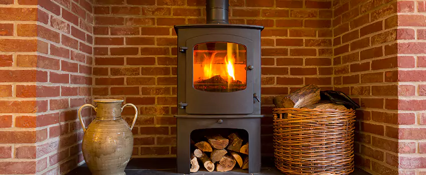 Specifications of Jøtul Fireplace and Inserts in Westbrook, Maine