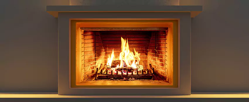 Majestic Campfire Gas Log Set Suppliers in Westbrook, Maine