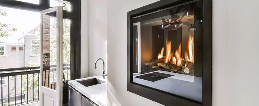 Ventless Gas Control Valve Repair and Replacement Services in Westbrook, ME