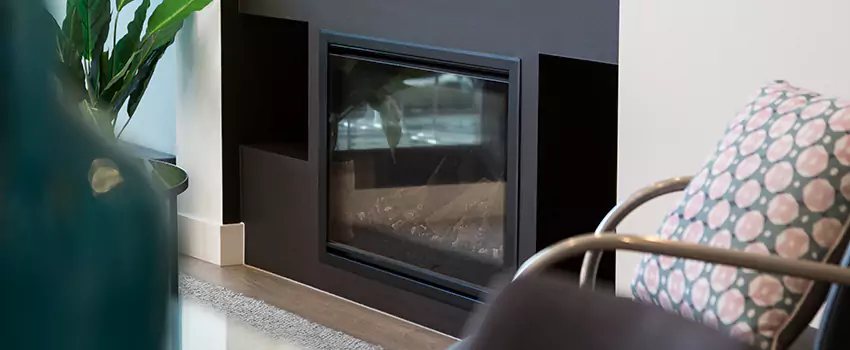 Dimplex Bold Electric Fireplace Fixes in Westbrook, ME