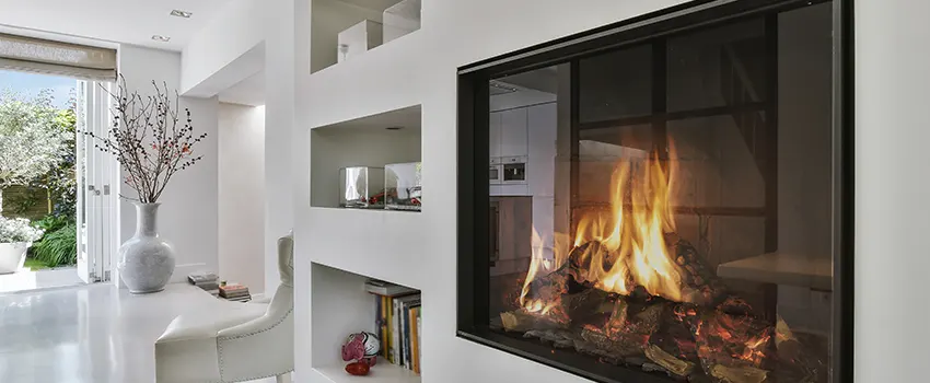 Fireplace Screen Installation And Replacement in Westbrook, ME