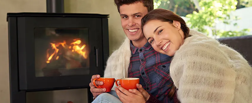 Regency Traditional Fireplace Products Maintenance and Repair in Westbrook, Maine