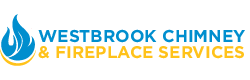 Fireplace And Chimney Services in Westbrook
